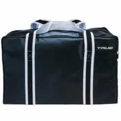 True Hockey Pro Junior Hockey Bag -Source for Sports Shop da205cf0d3434aac4bbfe26639d19ae1 22c21ff9 a1a2 490c 9034 526e13eb02a3