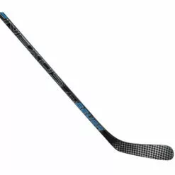 Bauer Nexus 2N Grip 77 Flex Senior Hockey Stick (2018)