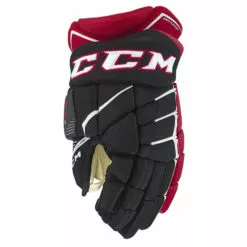 CCM JetSpeed FT1 Senior Hockey Gloves