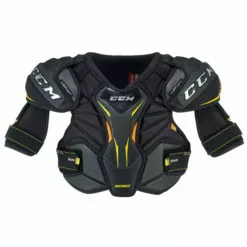 CCM Tacks 9080 Senior Hockey Shoulder Pads