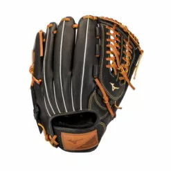 Mizuno Select 9 11.5" Baseball Glove