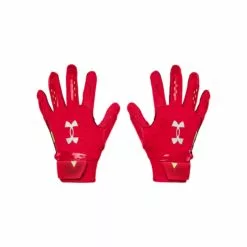 Under Armour Harper Hustle 21 Youth Baseball Batting Gloves -Source for Sports Shop da70b97543366c03fc874cb4d4f6aed2