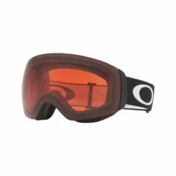 Oakley Flight Deck XM Snow Goggles - Prizm Lens