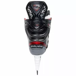 Bauer Vapor X:Shift Pro Junior Hockey Skates (2019) -Source for Sports Shop dafe8289d8bd467d5d524a596905d3bc