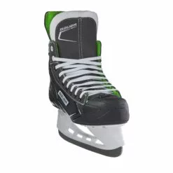 Bauer X-LS Senior Hockey Skates (2021) -Source for Sports Shop db103835c8c90fc916ba29e1faa69e77