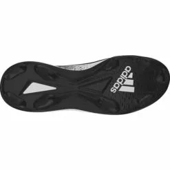 Adidas Icon V Bounce Men's TPU Baseball Cleats -Source for Sports Shop db5377edb3676e47521f84607313a458