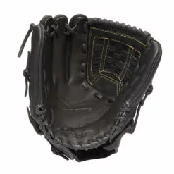 Mizuno MVP Prime 12" Baseball Glove