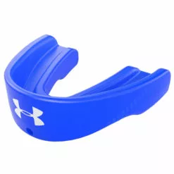 Under Armour Gameday Armour Mouthguard -Source for Sports Shop db8b35ace535d7d4a853ab1f4e608841