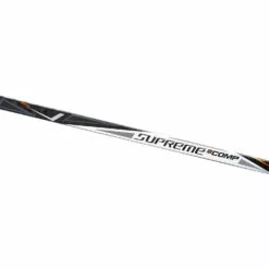 BAUER Supreme Comp Grip 60 Flex Intermediate Hockey Stick (2017) 7 BAUER Supreme Comp Grip 60 Flex Intermediate Hockey Stick (2017) -Source for Sports Shop db9cb94049dc28a3d874b1be352cf467