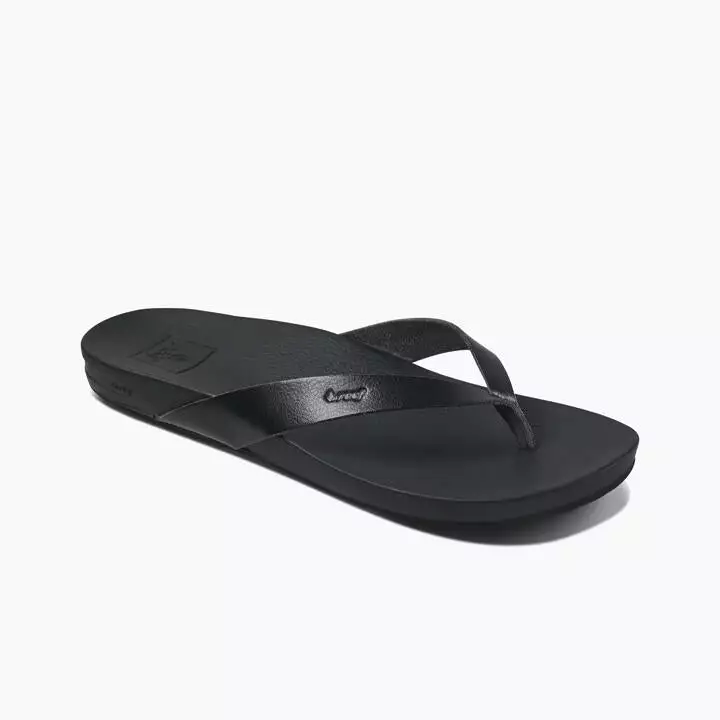 Reef Cushion Bounce Court Women's Sandals 3 Reef Cushion Bounce Court Women's Sandals - Image 3