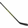 True Hockey Catalyst 9X Youth 20 Flex Hockey Stick (2021)