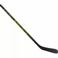 True Hockey Catalyst 9X Youth 20 Flex Hockey Stick (2021)