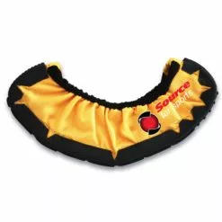 Blue Sports Source For Sports Trek Next Gen Senior Skate Guards -Source for Sports Shop dbf884968325a511027bf67f298f193d 54b8d900 9140 4e9c 8b7a 4b5178f42331