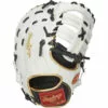 Rawlings Encore 12" First Base Mitt