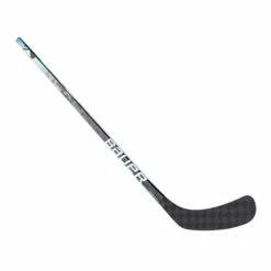 Bauer Nexus Geo Grip Senior Hockey Stick (2020) -Source for Sports Shop dc5393271f363a79c643f6a12ae15b7b