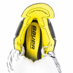 Bauer Supreme 3S Senior Hockey Skates 11 Bauer Supreme 3S Senior Hockey Skates -Source for Sports Shop dc691de14d9f09f3e2214c7e85794771