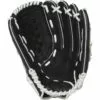 Rawlings Shut Out 13" Fastpitch Glove