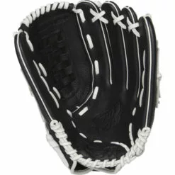 Rawlings Shut Out 13" Fastpitch Glove