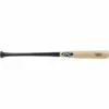 Rawlings Ozzie Albies Maple Wood Baseball Bat