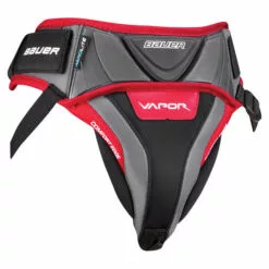 Bauer Vapor Junior Goalie Jill