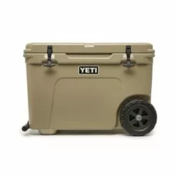 Yeti Tundra Haul Hard Cooler -Source for Sports Shop dcd09e9d2ac042879b2a31a823cf90c5