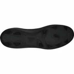 Adidas X Ghosted 4 Flexible Ground Men's Soccer Cleats 6 Adidas X Ghosted 4 Flexible Ground Men's Soccer Cleats -Source for Sports Shop dcdf137b0473c629c731f12e5c2103d7 b8fb3846 ad66 4115 8582 ccc455486477