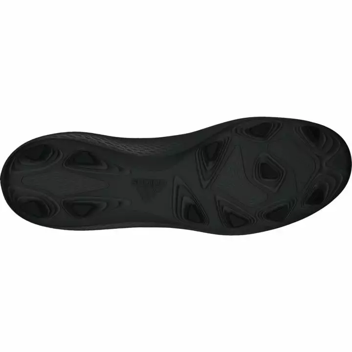 Adidas X Ghosted 4 Flexible Ground Men's Soccer Cleats 3 Adidas X Ghosted 4 Flexible Ground Men's Soccer Cleats - Image 3