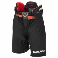 Bauer Vapor 2X Junior Hockey Pants (2020)