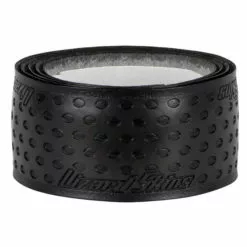 Lizard Skins 1.8 mm Bat Wrap - Solid 19 Lizard Skins 1.8 mm Bat Wrap - Solid -Source for Sports Shop dcf61ea330bd78af1d9d632c45d2095f