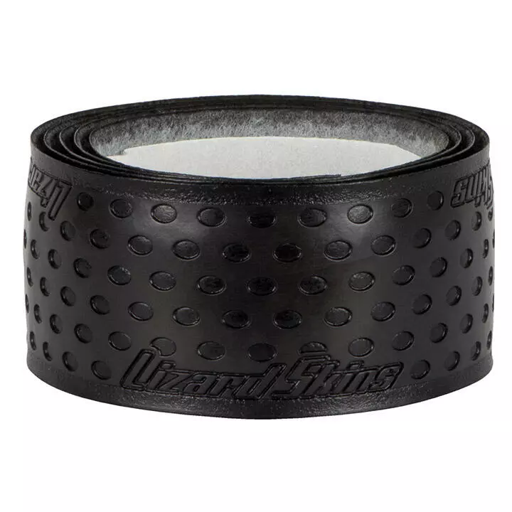 Lizard Skins 1.8 mm Bat Wrap - Solid 9 Lizard Skins 1.8 mm Bat Wrap - Solid - Image 9
