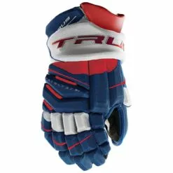 True Hockey Catalyst 9X Junior Hockey Gloves (2021) 11 True Hockey Catalyst 9X Junior Hockey Gloves (2021) -Source for Sports Shop dd4e40b2a19f05955e8090c95edb4478 a9afe13f 9439 4eef 8338 f5bef3476dd2