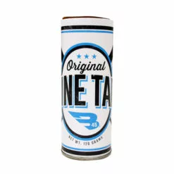 B45 Baseball Bats B45 Original Pine Tar Stick