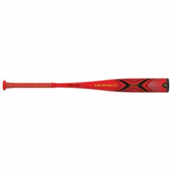 Easton Ghost X Hyperlite 2 5/8" (-11) USA Baseball Bat