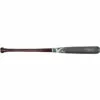 Victus V243 Pro Reserve Wood Baseball Bat