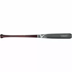 Victus V243 Pro Reserve Wood Baseball Bat
