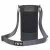 Yeti Rambler Bottle Sling - Small