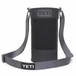 Yeti Rambler Bottle Sling - Small