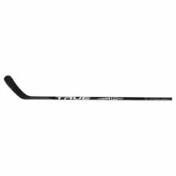 True Hockey A1.0 SBP Junior Hockey Stick -Source for Sports Shop ddcf5ac5638b35304311b62f46f22bd1