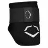 Evoshield Srz-1 Batter's Elbow Guard - Small