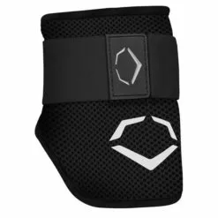 Evoshield Srz-1 Batter's Elbow Guard - Small