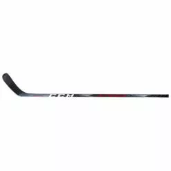 CCM JetSpeed Pro Composite Intermediate Hockey Stick -Source for Sports Shop dddfba47a075cd20ecac9d3d35905754
