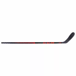 CCM JetSpeed 40 Flex Youth Hockey Stick (2020) -Source for Sports Shop dddfe8d13cb0bf3ae1feef436370aa6a