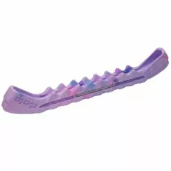 Tournament Sports Guardog Zigzag Skate Guards 18 Tournament Sports Guardog Zigzag Skate Guards -Source for Sports Shop ddf0be412ef0405aa5e634b58fdd9037