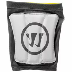 Warrior Wrist Guard