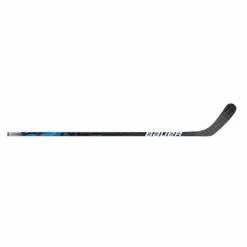 Bauer Nexus 3N Pro Grip Senior Hockey Stick (2020) 8 Bauer Nexus 3N Pro Grip Senior Hockey Stick (2020) -Source for Sports Shop de0015d2f7329a13174d65a645b86a97 382541d3 360c 4116 a1e0 d176e5ba441a