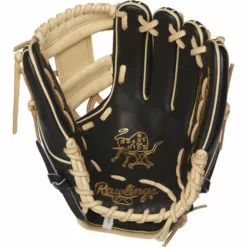 Rawlings Heart Of The Hide R2G 11.5" Baseball Glove