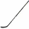 CCM Tacks 9080 Intermediate Hockey Stick