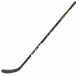 CCM Tacks 9080 Intermediate Hockey Stick