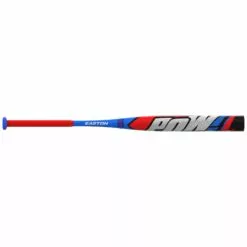 Easton Comic Pow Fire Flex Loaded 12.75 Slowpitch Bat - USSSA (SP22POWL)