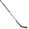 Bauer Supreme 2S Grip 87 Flex Senior Hockey Stick (2018)